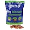 Pet Life Pet Life Assorted Biscuit For Dogs 4 lb 1 pk ZX2801 04 10 - alternate 1